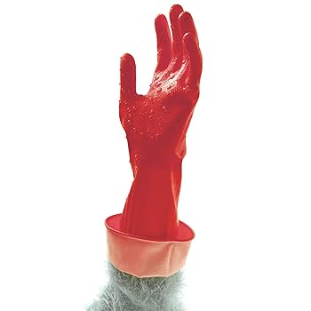 このちゃ専用ページ（アナのブーツ＋水色手袋） 中綿手袋(タッチパネル対応)|32JYA609|ミズノトレーニング